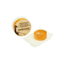 Breu Para Violino Dominante Gold Claro 9653