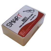 Breu para Violino Smart Smbr 10g
