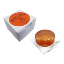 Breu Para Violino/viola Pirastro Goldflex Rosin 900600