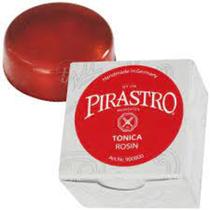 Breu para Violino/Viola Tonica Gold - Pirastro