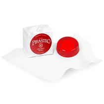 Breu Pirastro Cellisto 9012 Violoncelo Resina Natural