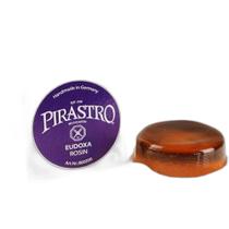 Breu Pirastro Eudoxa Rosin P/ Violino, Viola Violoncelo Re Breu Pirastro Eudoxa Rosin P/ Violino, Viola Violoncelo Re