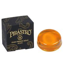 Breu Pirastro Evah Pirazzi Gold P/ Violino, Viola, Violoncel Breu Pirastro Evah Pirazzi Gold P/ Violino, Viola, Violoncel