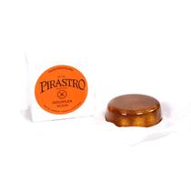 Breu Pirastro Goldflex 9006 - Resina Natural - Alemanha - Violino, Viola e Violoncelo