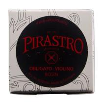 Breu pirastro obligato 9009 violino