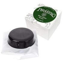 Breu Pirastro Oliv-Evah 9001 P/ Violino, Viola Violoncelo, A