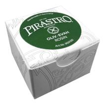 Breu pirastro oliv-evah 9001 violino viola
