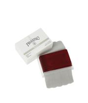 Breu Pirastro Piranito 9007