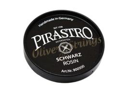 Breu Pirastro Schwarz P/ Violino, Viola, Violoncelo Aderên Breu Pirastro Schwarz P/ Violino, Viola, Violoncelo Aderên