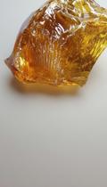 Breu Resina Natural 1kg