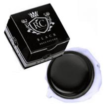Bréu rio claro black