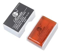 Breu Rosin Claro Leto Austríaco Violino Viola Cello Breu Rosin Claro Leto Austríaco Violino Viola Cello