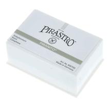 Breu Rosin Pirastro Piranito Violino - Viola
