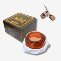 Breu scarlett resina vermelha sbr rd p/ violino viola cello Breu scarlett resina vermelha sbr rd p/ violino viola cello