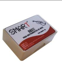 Breu Smart 10g - Smart - Adesão Ideal Para Instrumentos de Arco