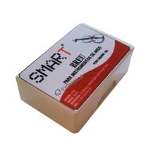 Breu Smart Smbr 10g Breu Smart Smbr 10g
