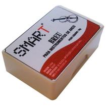 Breu smart smbr 10g