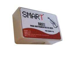Breu smart smbr - violino/cello/viola Breu smart smbr - violino/cello/viola