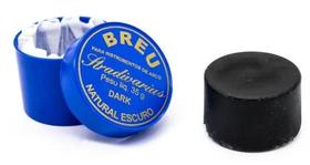 Breu Stradivarius 35g Dark