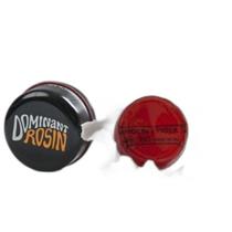 Breu Thomastik Dominant 203 P/ Violino Viola Resina Natura