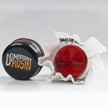 Breu Thomastik Dominant 203 Violino E Viola