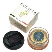 Breu Viola Cecilia SANCTUS Full Size Breu Viola Cecilia SANCTUS Full Size