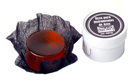 Breu Violino E Viola Rosin Free Sax - R0129