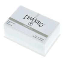 Breu Violino Piranito 9007 Pirastro - Viola Breu Violino Piranito 9007 Pirastro - Viola
