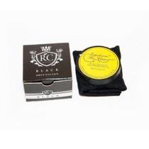 Breu Violino Rio Claro Black 1506