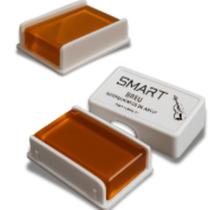 Breu Violino / Viola de arco / Cello Smart 10G Breu Violino / Viola de arco / Cello Smart 10G