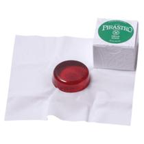 Breu Violoncelo Pirastro Cello 901100