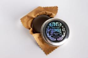 Breu Yumba Para Violino/viola - Linha Tango Breu Yumba Para Violino/viola - Linha Tango