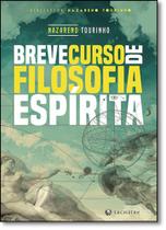 Breve Curso de Filosofia Espírita - LACHATRE