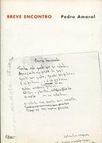 Breve Encontro - Breve Encontro -