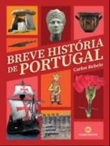 Breve história de portugal
