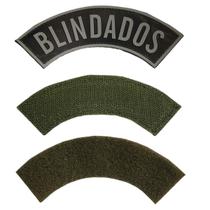 Breve Manicaca Blindados Emborrachado Exercito Militar Rue
