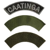 Breve Manicaca Caatinga Emborrachada Negativa Padrao Exercito Breve Manicaca Caatinga Emborrachada Negativa Padrao Exercito