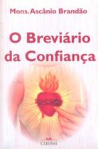 Breviario Da Confianca, O