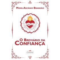 Breviario da Confianca, O