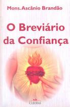 Breviario da confianca, o