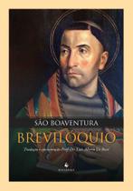 Brevilóquio - Ecclesiae