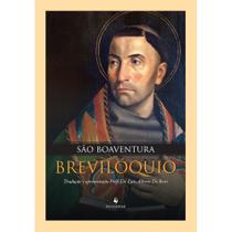 Brevilóquio (São Boaventura) - Ecclesiae
