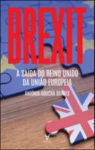 Brexit -