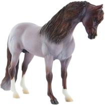 Breyer Magnum Rosa - Pônei Welsh, 6