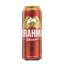 Brhama 550 ML - Brahma