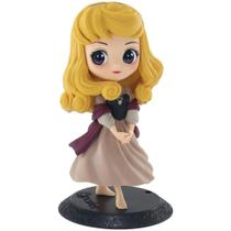 Briar Rose Disney Characters Sleeping Beauty Q Posket Banpresto - Bandai Briar Rose Disney Characters Sleeping Beauty Q Posket Banpresto - Bandai