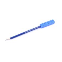Brick Stick para lápis mastigável ARK Therapeutic - XXT Extra Duro