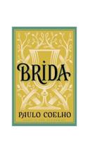 Brida Brida