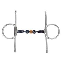Bridão Agulha Inox Laomaan 39822 Bridão Agulha Inox Laomaan 39822