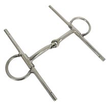 Bridão Agulha para Pônei SV4825